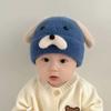 Accesorios unisex – Sombreros y gorras