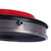 Dust Bin Top Fixed Sealing Ring For Dyson V12 V10Slim SV18 Vacuum Cleaner Replacement Attachment Spare Parts Accessories