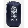 Jott Cha Down Jacket