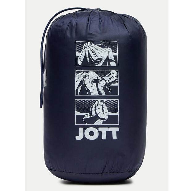 Jott Cha Down Jacket