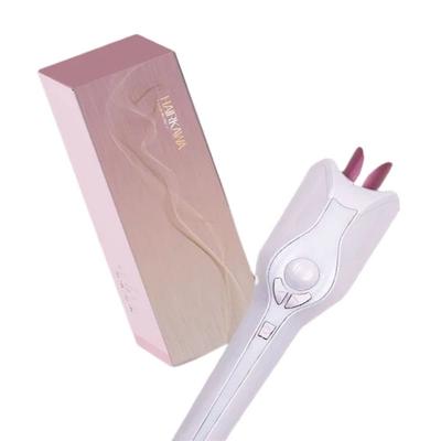 Ariana Hairkawa Automatic Curling Iron Ariana
