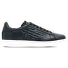 EA7 Emporio Armani Sneakers 7X000331_AF10848