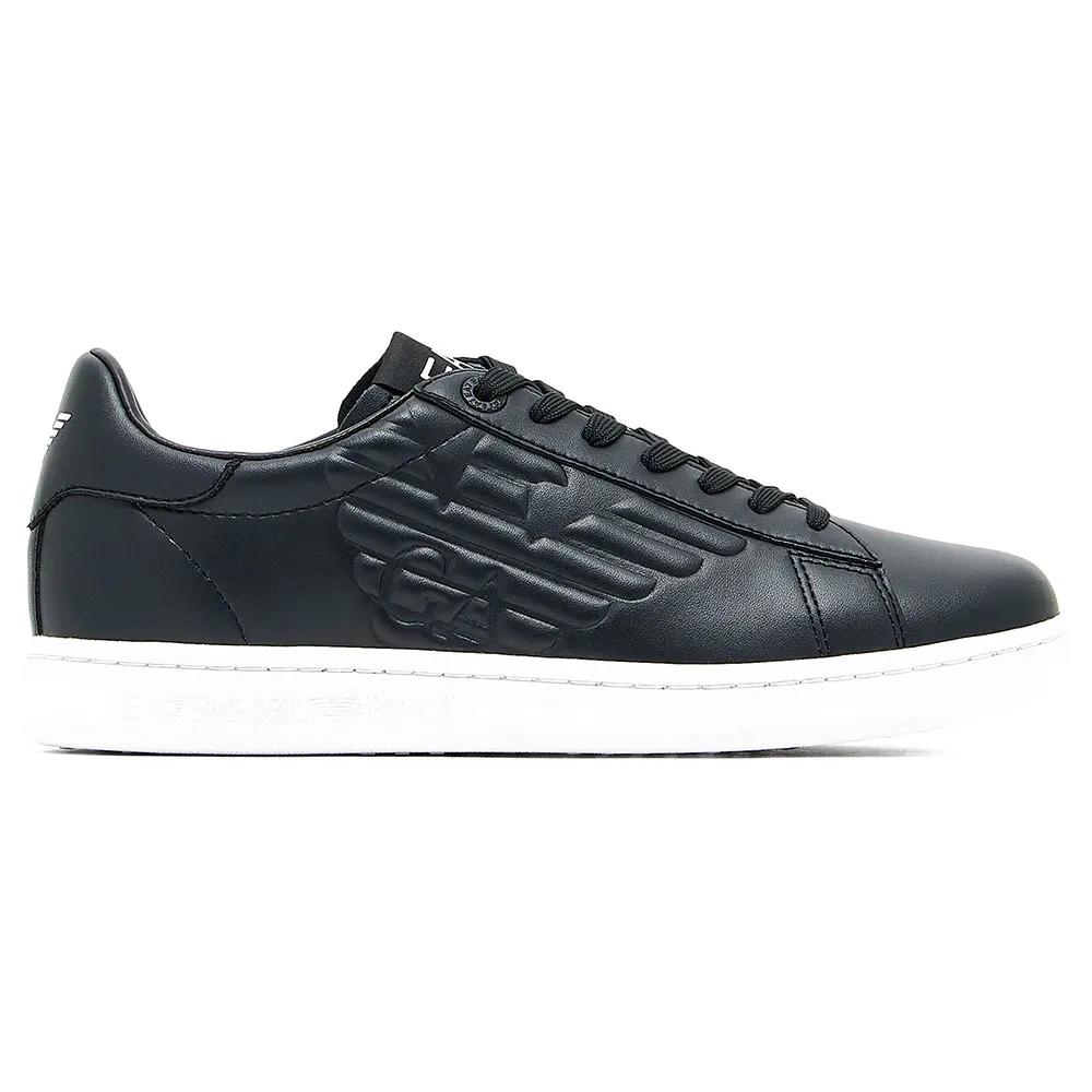 EA7 Emporio Armani Sneakers 7X000331_AF10848