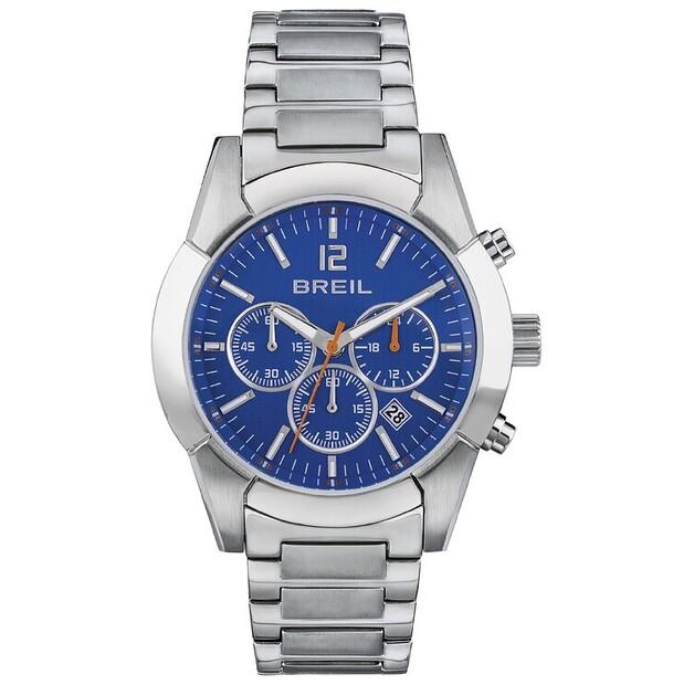

Часы Breil BRIDGE One Size