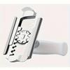 Stainless Steel Jar Lid Opener, Jar Lid Opener, Household Kitchen Jar Lid Opener, Hotel Kitchen Accessories