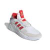 Adidas Neo X BBALL90S 'Red White' FU7722