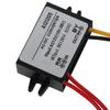 AC 10‑28V To DC 12V Buck Converter AC DC Step Down Power Supply Module (5A)