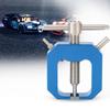 RC Pinion Gear Puller Aluminum Alloy Removal Tool for Motor