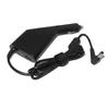 45W 65W 90W Power Supply Car Charger Laptop Adapter with Multi-type Connectors