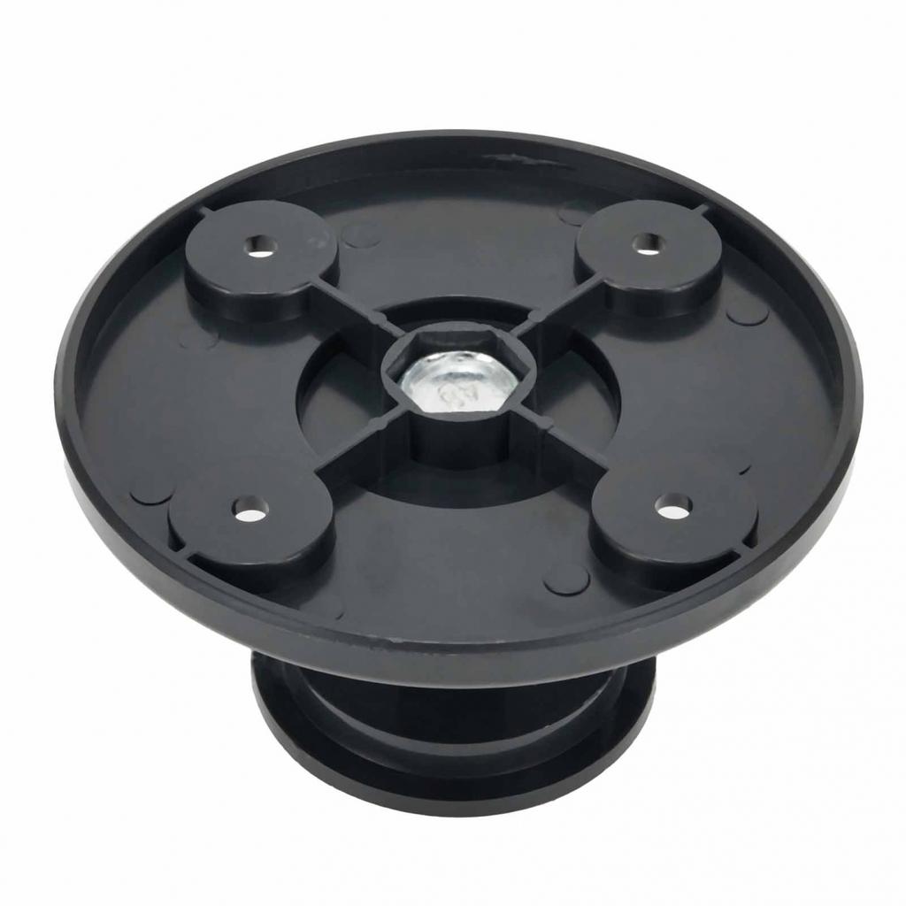 110mm Wire Damper Shaft FOR REFIT DUAL FIT Replacement