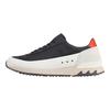 Onitsuka Tiger Hsinti 'White Black' 1183A387-042