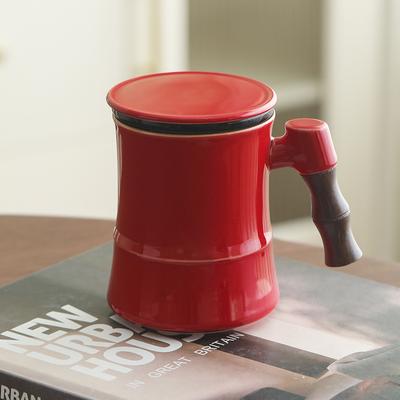 Recipientes para bebidas – Jarras