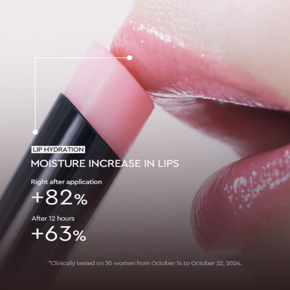 Hera Sensual Nude Balm 3.5g