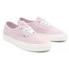 Vans Authentic Low Top Skate Shoes Unisex Sneakers Pink VN0A5HZS9G4