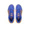 Кроссовки adidas Gazelle Bold
