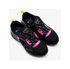 Кроссовки Skechers 155229-BKMT