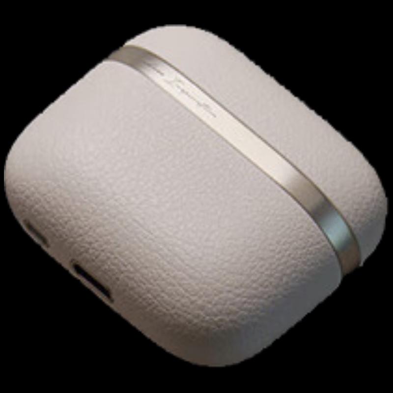 

Edifier Evo Pro True Wireless ANC Earbuds