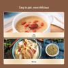 Jingdong JZ Premium Goji Berry Selection