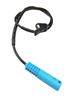 BMW Mini R60/R61 ABS Wheel Speed Sensor Available