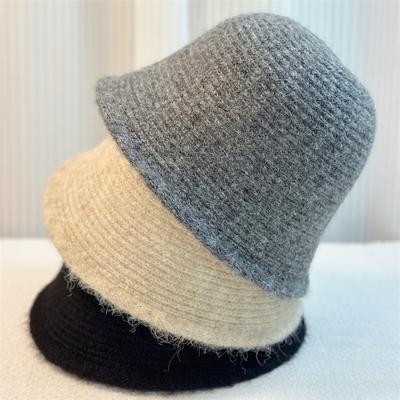 Cappelli – Cappelli