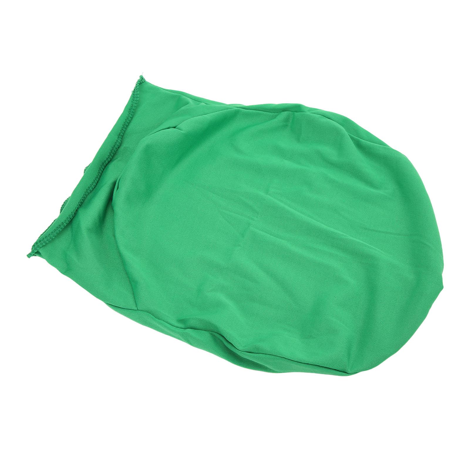 

Background Screen Hood Invisible Effects Photography Photo Video Screen Hood for Film Making Green зелёный