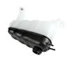 Expansion Tank for 2019 GMC, Chevrolet, Cadillac Models (84368362)