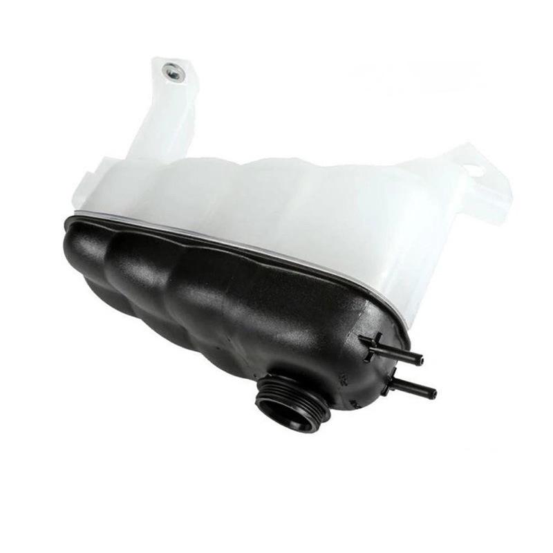 Expansion Tank for 2019 GMC, Chevrolet, Cadillac Models (84368362)