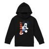 Disney Childrens/Kids Oh Boy! Mickey Mouse Hoodie