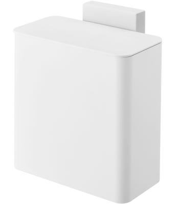 Úklidové pomůcky – Odpadkové koše