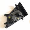 Beijing Qiling Light Truck Headlight Assembly