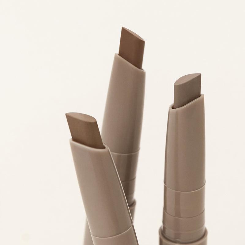 Peripera V Shading Blending Stick (3 Colors) 0.6g