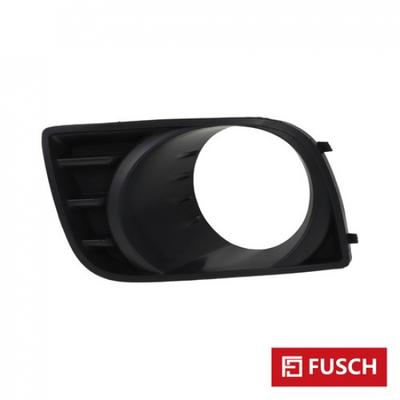 Accesorii de exterior – Bare de protecție