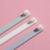 Remove Bad Breath Pet Mouth Cleaning Pet Supplies Dog Brush Tool Dog Cleaning Brush Pet Toothbrush