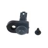 100% Brand New Car Door Lamp Switch Car Lamp Switch