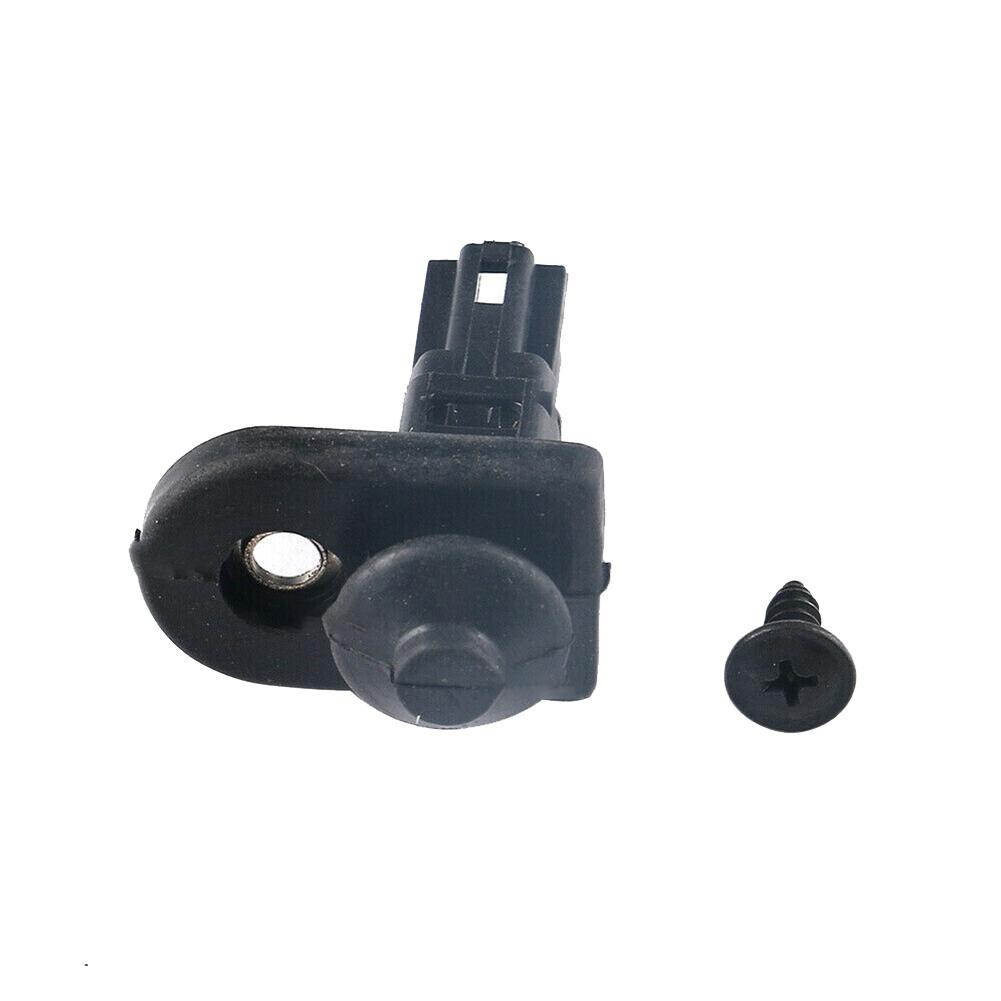 100% Brand New Car Door Lamp Switch Car Lamp Switch