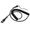 A30F-Control Box Coil Cord 235464 235464GT For Gen 6 Genie GR-12 GR-15 GR-20 GRC-12 GS-1530 GS-1532
