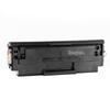 Deli W1110a Compatible Toner Cartridge for HP Printers
