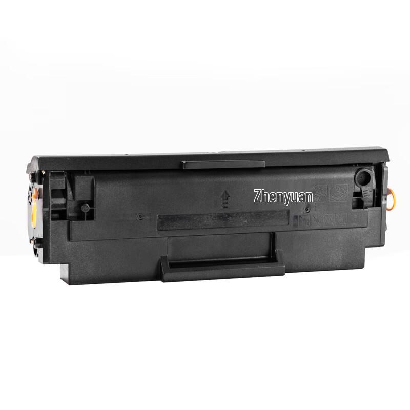 Deli W1110a Compatible Toner Cartridge for HP Printers