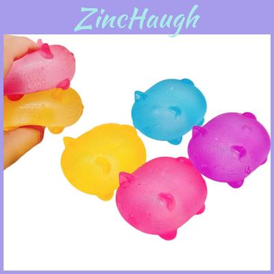 Juguetes originales y divertidos – Juguetes antiestrés
