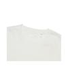 Fila Heritage T Shirt Men's Cloud White F11M428104FWT