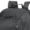 Shugon Jerusalem Laptop Backpack