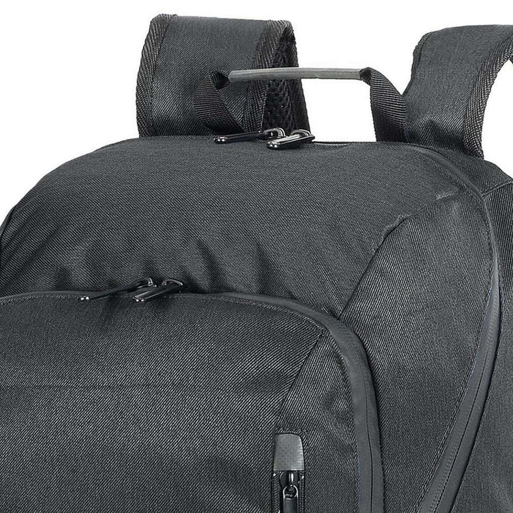 Shugon Jerusalem Laptop Backpack