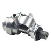Kraftstoffhahn Schalter für 168F 170F 173F 177F 182F 188F 190F Generator Modelle Teilenummer 16950 ZB4 015