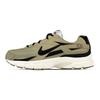 Nike Initiator Support Breathable Low Top Casual Running Shoes Men's Khaki IQ9788-271(Team773--)