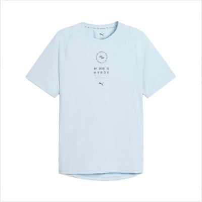 T-shirts et débardeurs – T-shirts