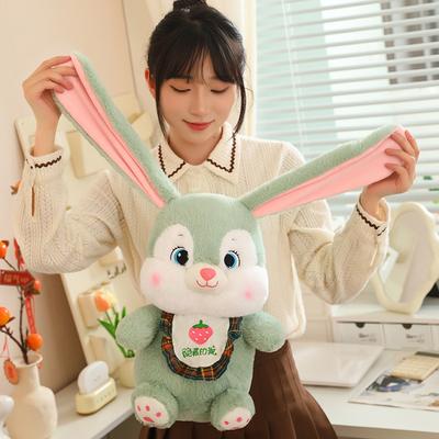 Bambole e peluche – Animali di pezza e di peluche