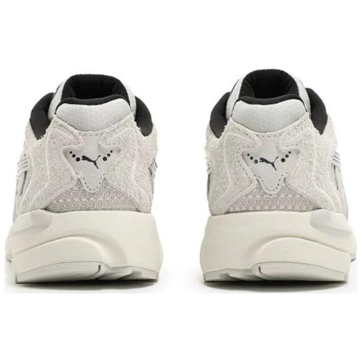 PUMA 398109-04 Unisex White Blue 398109-04