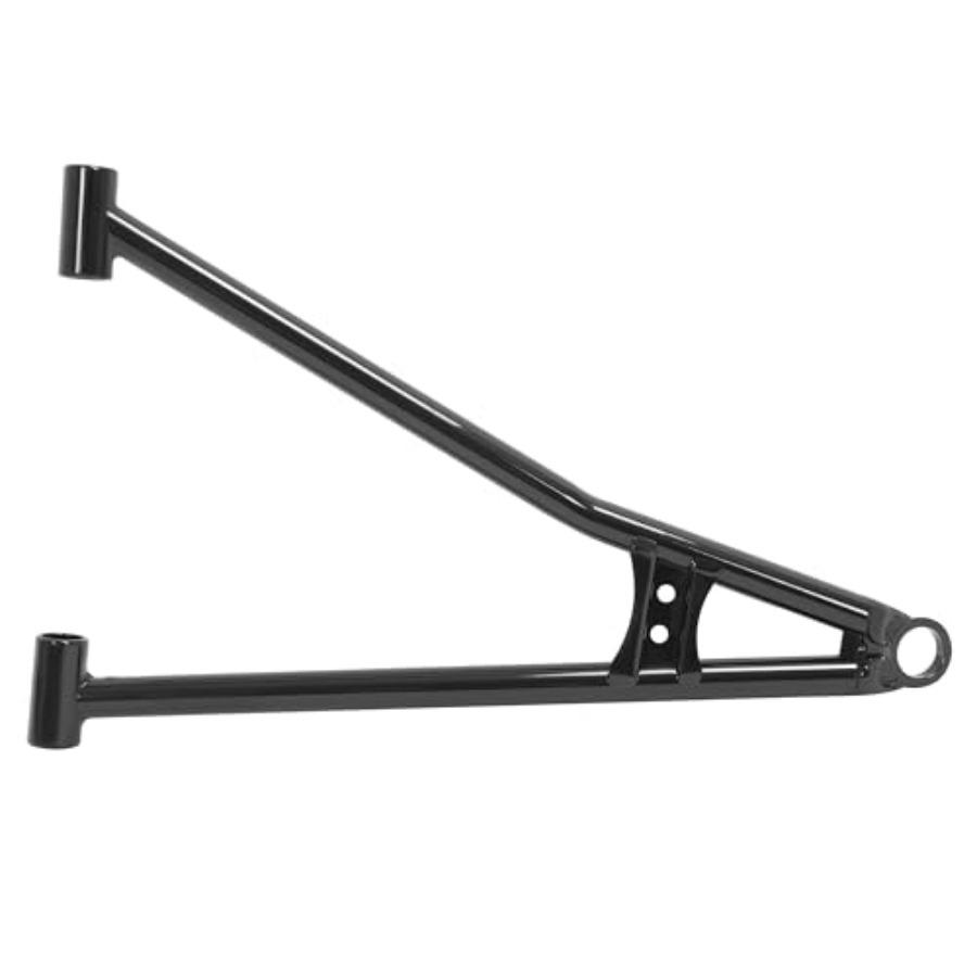 Front Right Control Arm Compatible with 20162025 Polaris General 4 1000 RZR Trail S S4 900 1000 Replacement for 1021417458 UTV