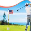 Golf – Echipament de instruire pentru golf