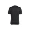 Adidas Originals Soccer Jersey Men's IT6471